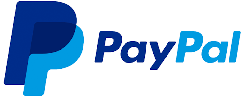 pay with paypal - The Furry Detectives Unmasking A Monster Store